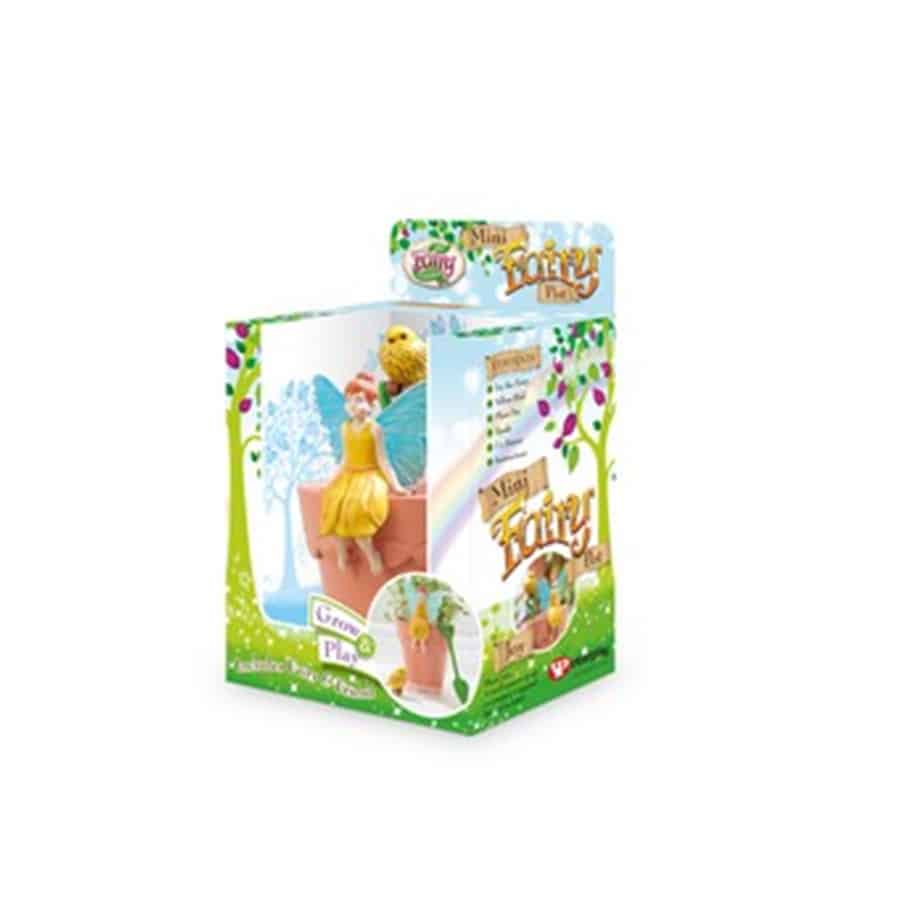 My-fairy-garden-mini-fairy-pot
