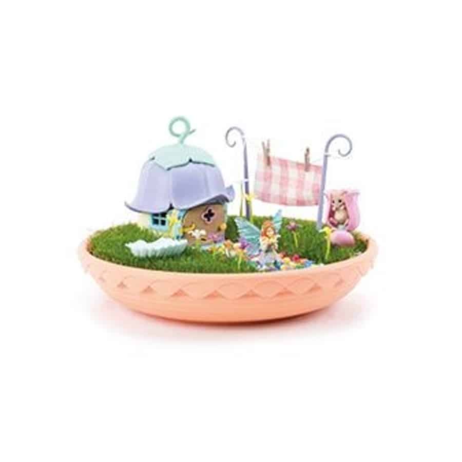 My-fairy-garden-refresh-