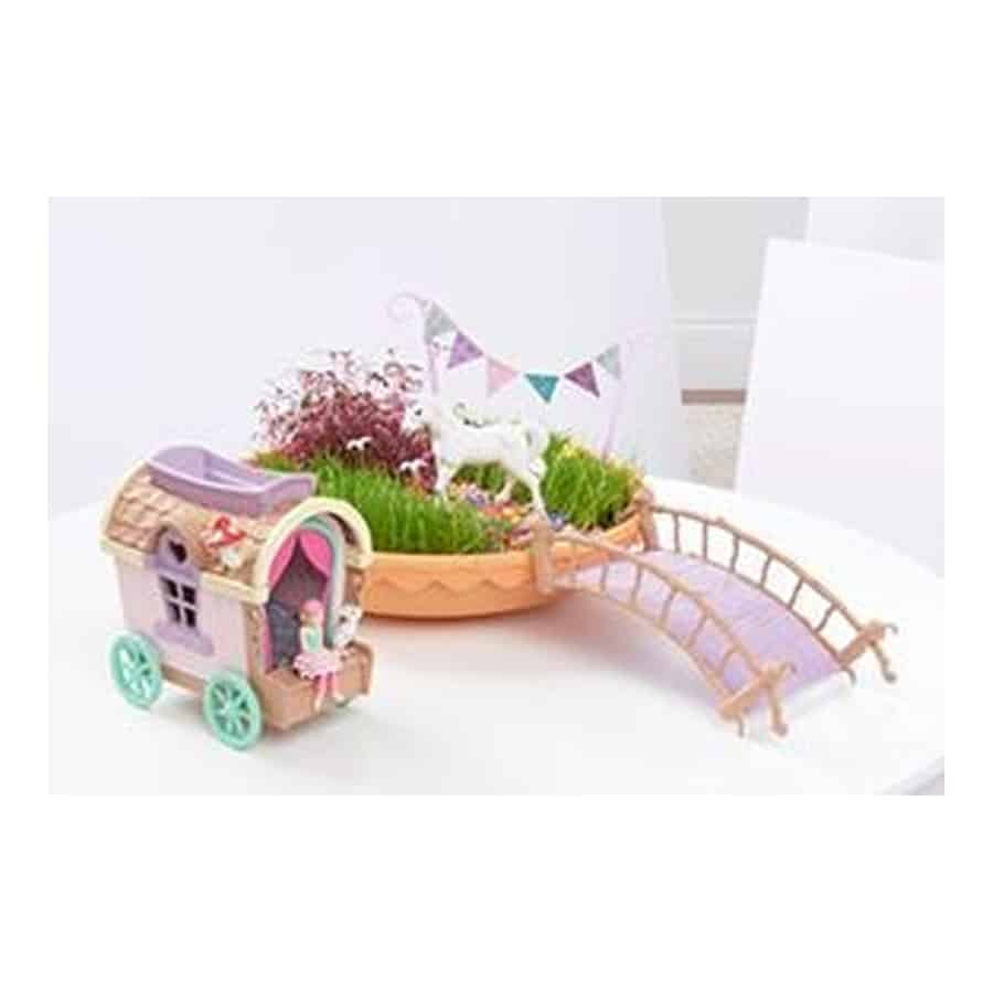 My-fairy-garden-unicorn-garden
