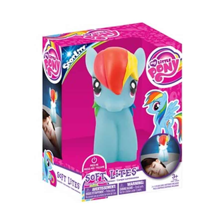 My-little-pony-rainbow-dash-soft-lites
