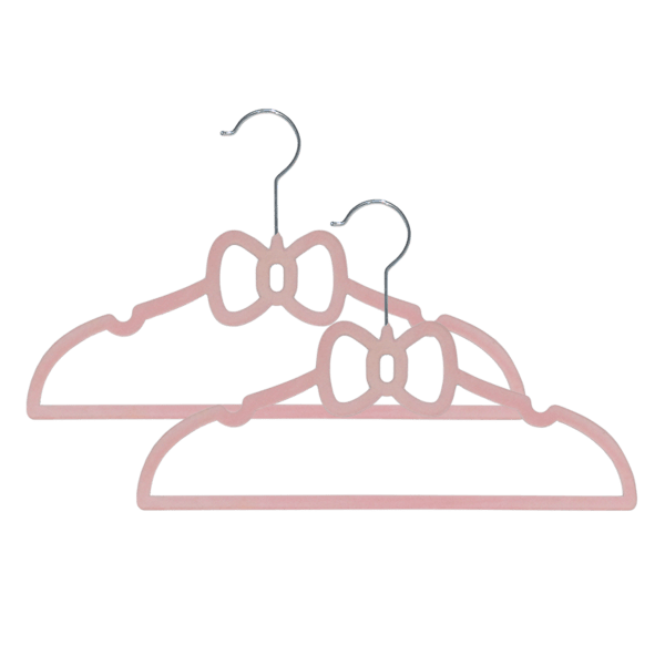 Pink-bow-hanger-adjusted-grande