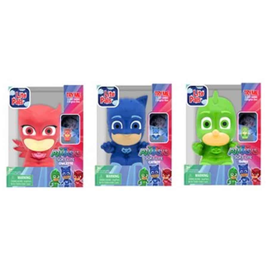 Pj-masks-asst-soft-lites