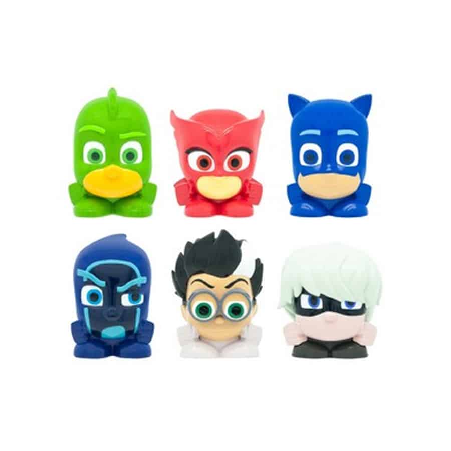 Pj-masks-gravity-display-s1