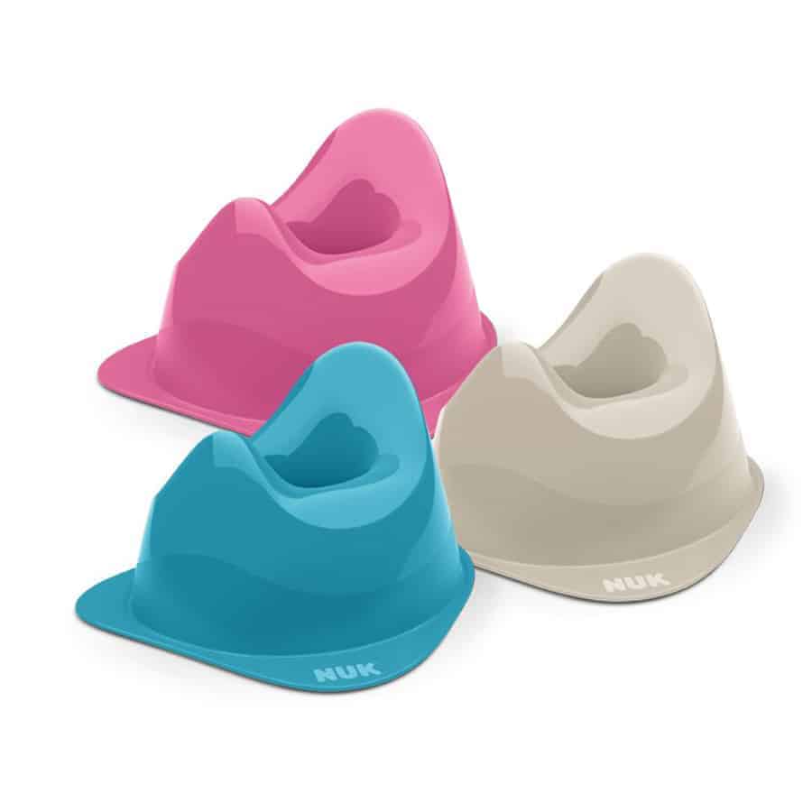 Product-5-5-5560545-infants-potty-colours-1