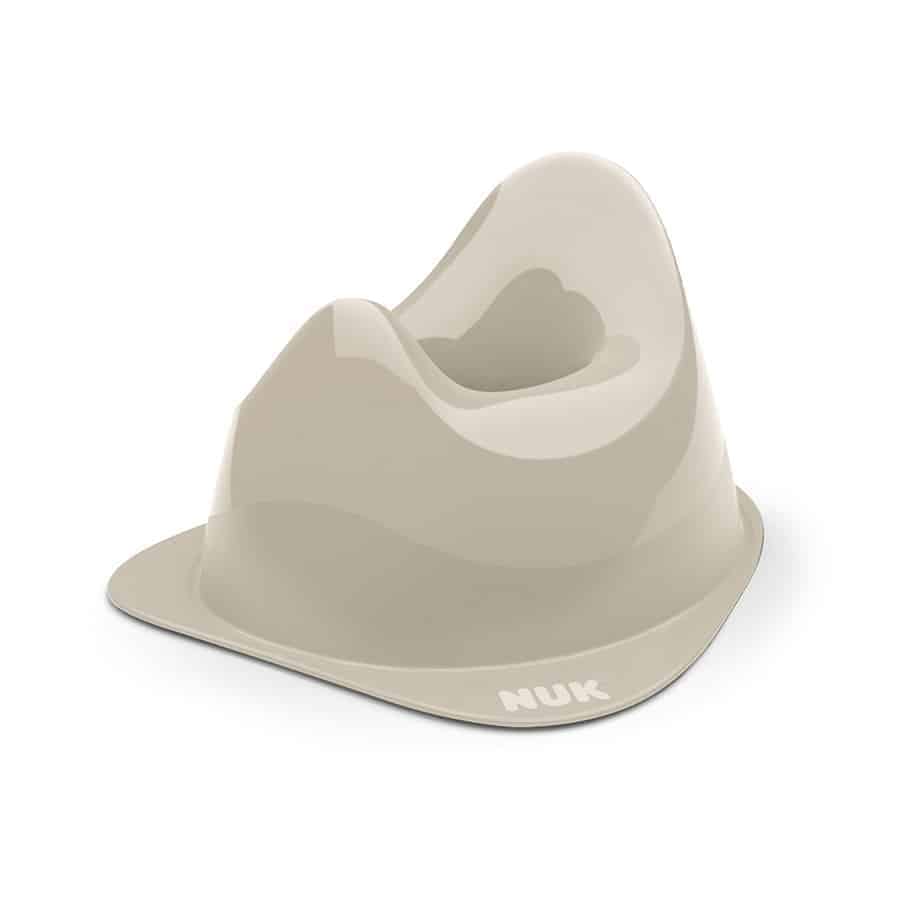 Product-5-5-5560545-infants-potty-grey-2