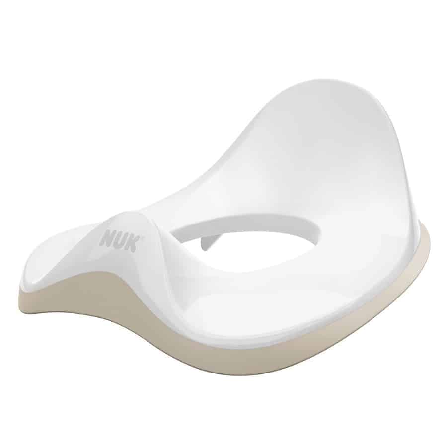 Product-5-5-5560546-high-quality-jpg-prod-nuk-trainer-grey-custom-2