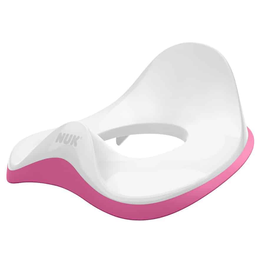 Product-5-5-5560546-nuk-trainer-berry-custom-2