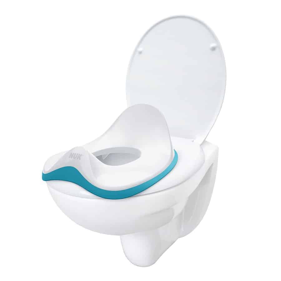 Product-5-5-5560546-rgb-high-quality-jpg-prod-nuk-wc-trainer-on-toilet-custom-1-1