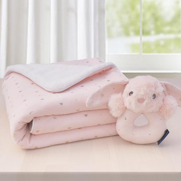 Push-me-pink-bunny-grande
