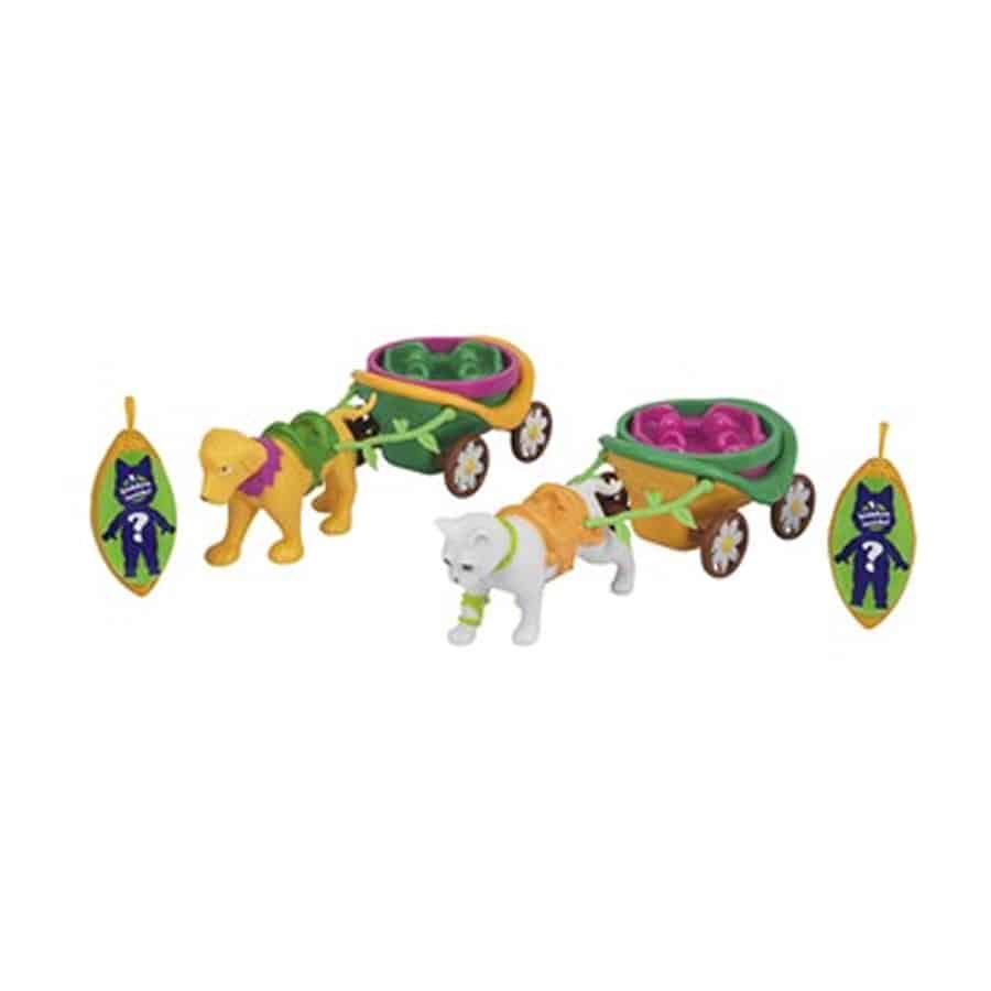 Qpeas-animal-carriage-set-2-styles-assorted-kitten-and-puppy-