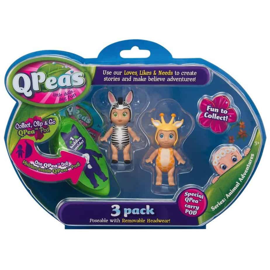 Qpeas-animals-series-3-pack-assorted-styles-5021854000041-qp004-2-