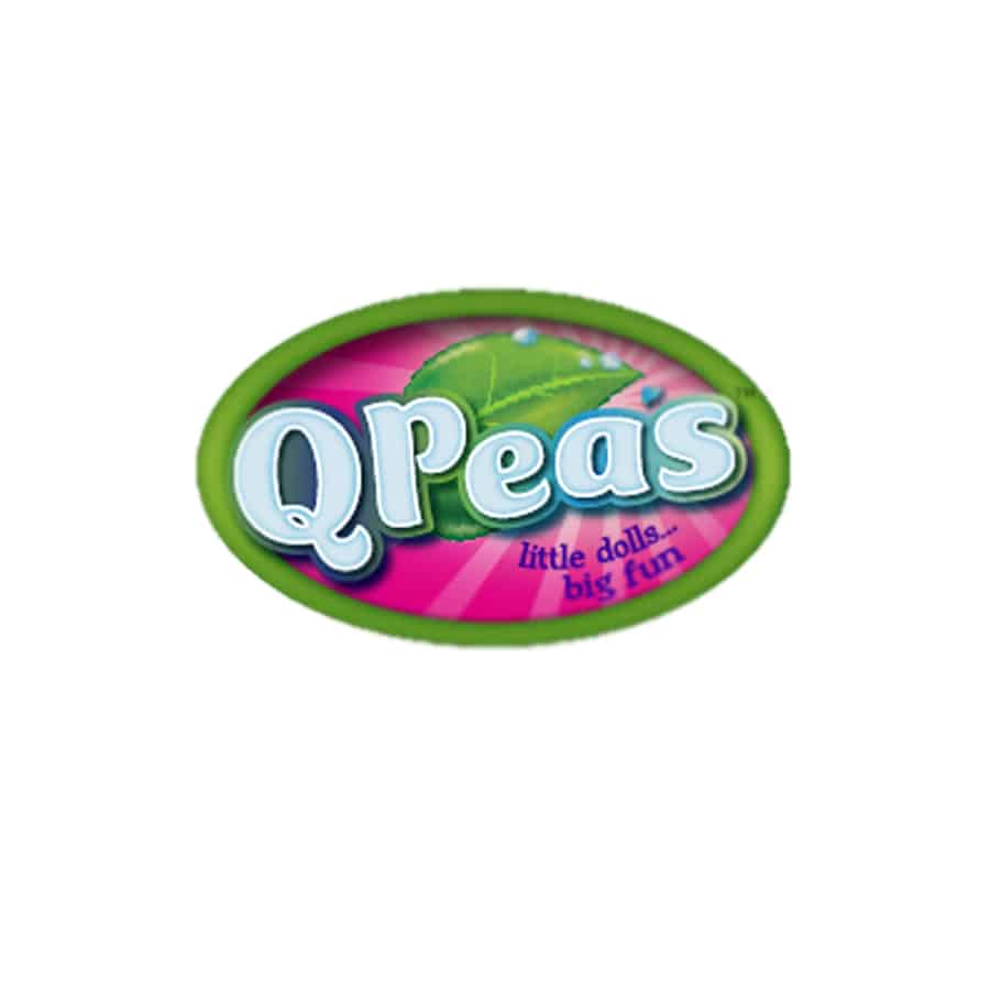Qpeas