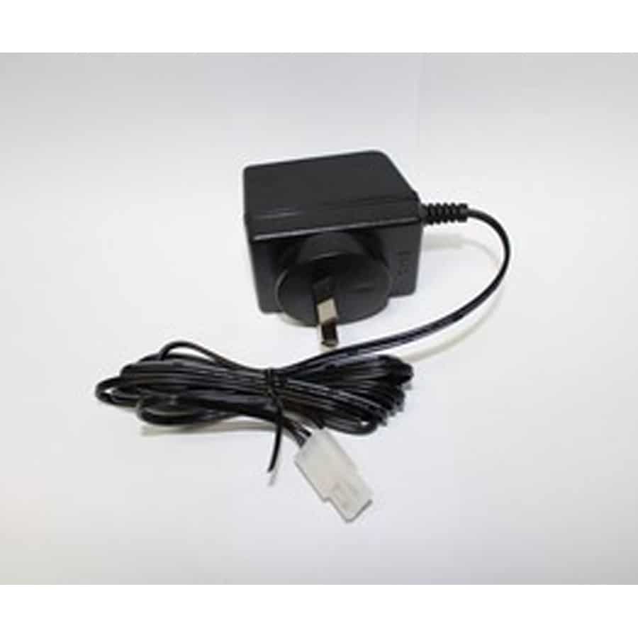 Rc-charger-for-81152