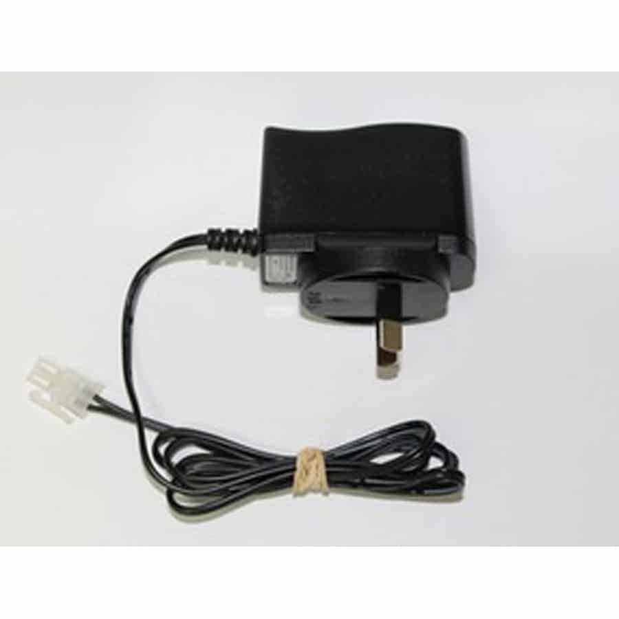 Rc-lith-charger-for-81157