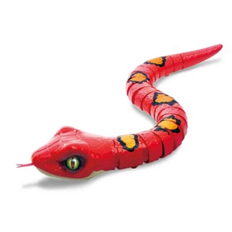 Robo-alive-s1-snake