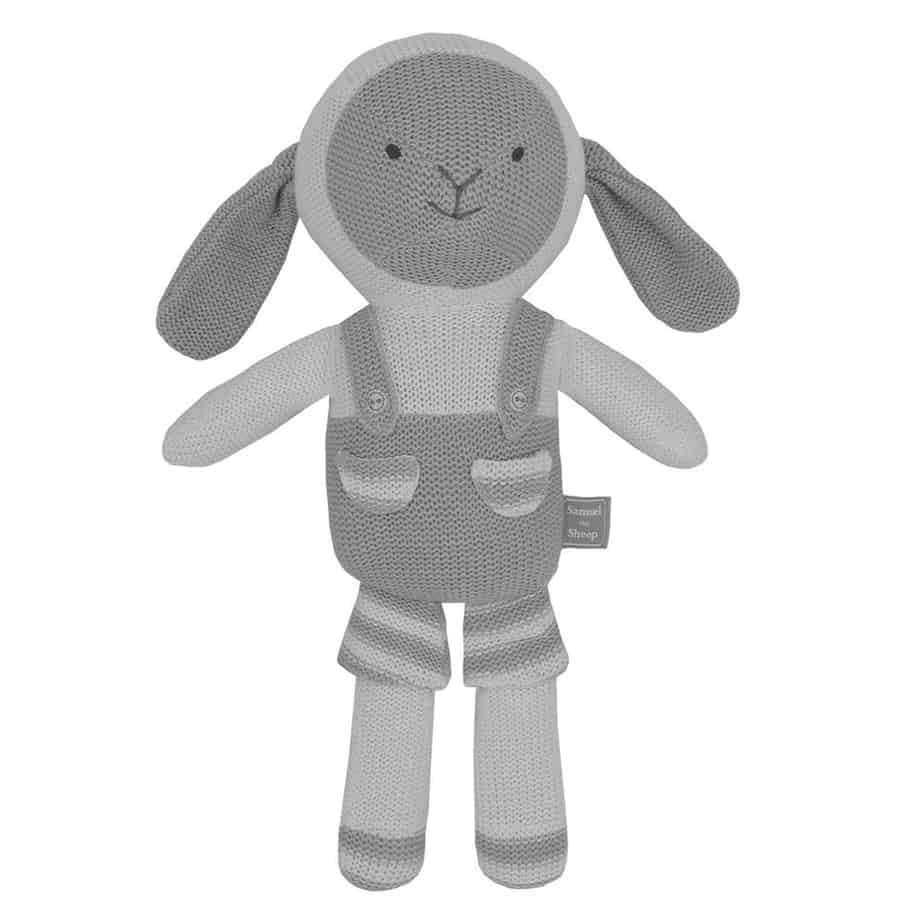 Sammy-the-sheep-knitted-toy-web-03875.1569798426