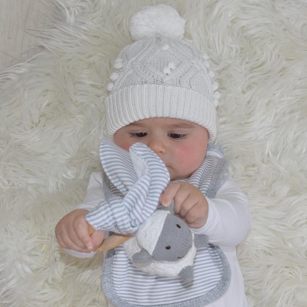 Sheep-rattle-baby-grande