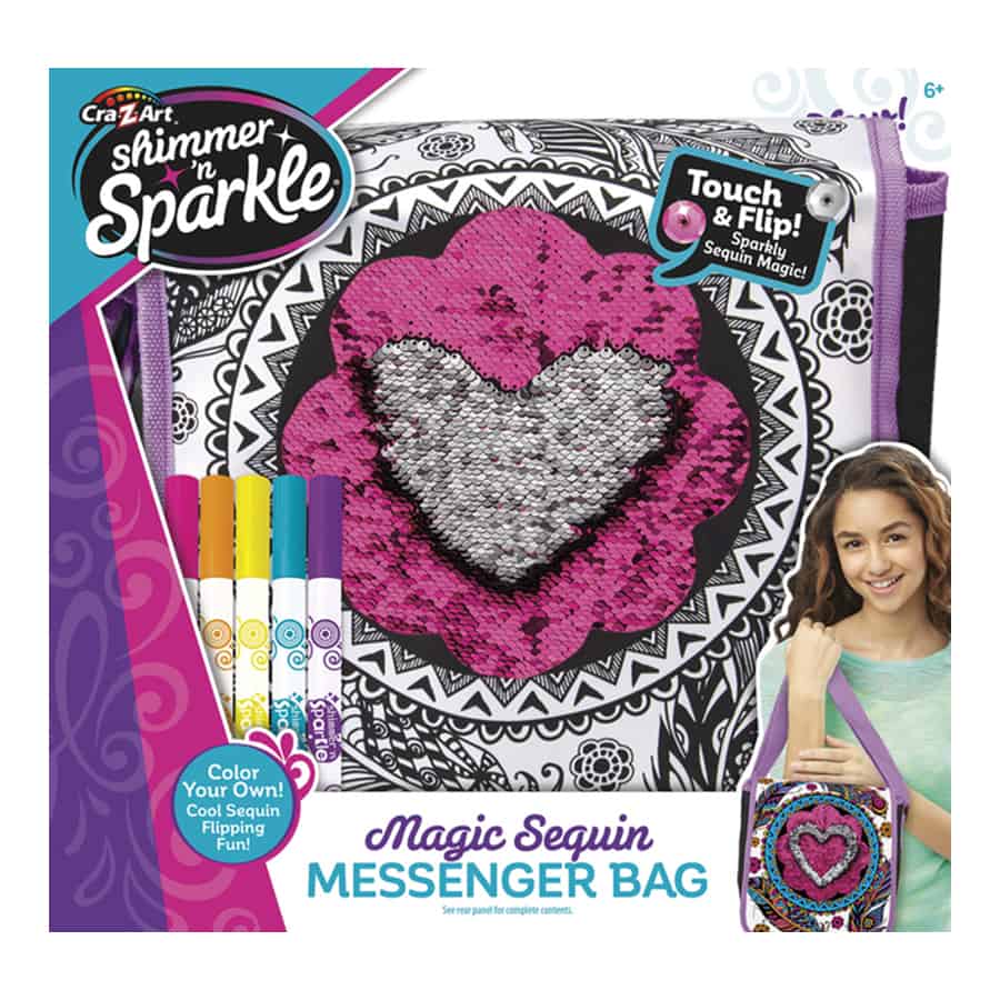 Shimmer-n-sparkle-colour-your-own-magic-sequins-messenger-bag