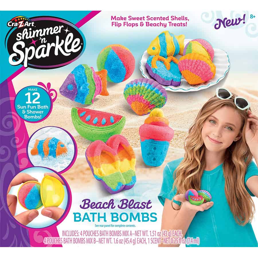 Shimmer-n-sparkle-make-your-own-bath-bomb-beach-blast