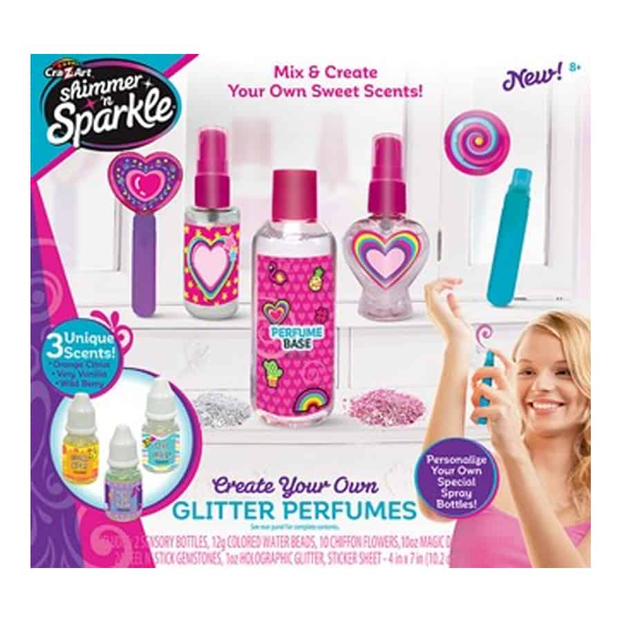 Shimmer-n-sparkle-make-your-own-glitter-perfumes