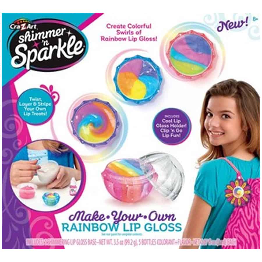 Shimmer-n-sparkle-rainbow-lip-gloss