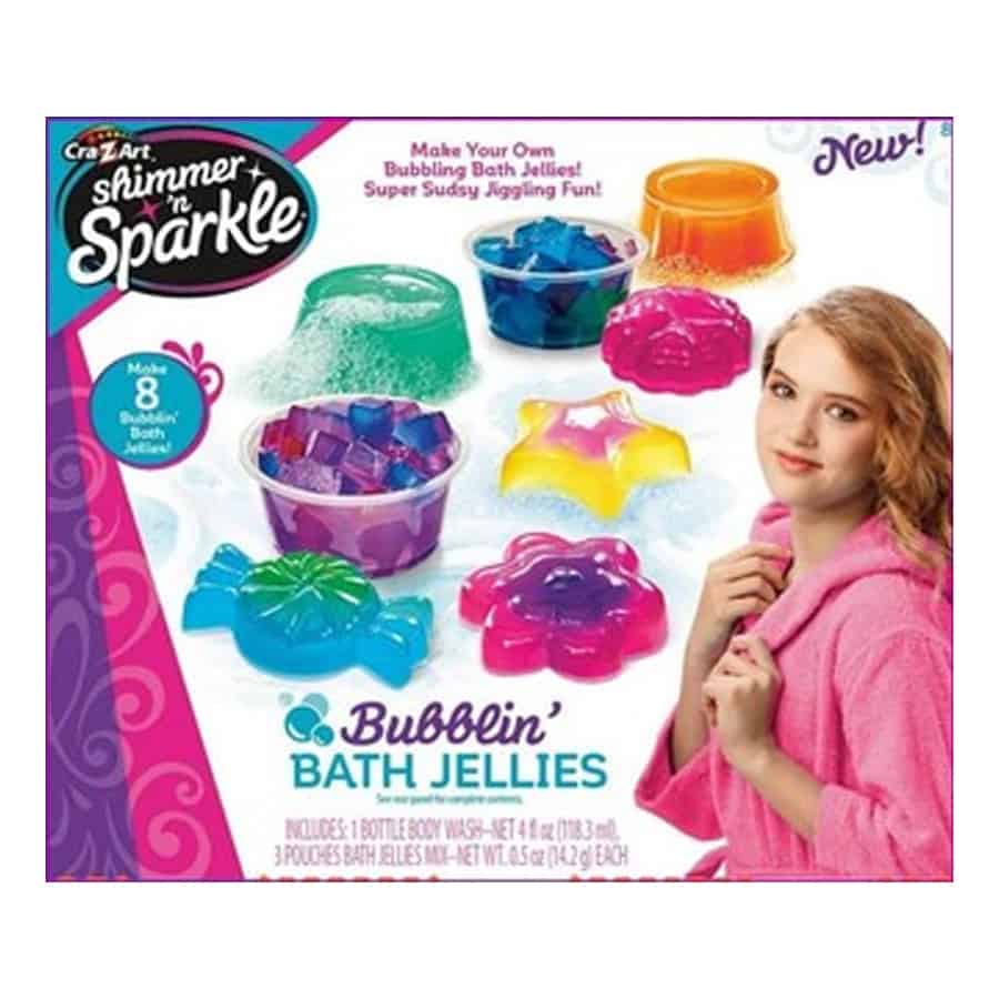 Shimmer-n-sparkle-scented-bubblin-bath-jellies-new
