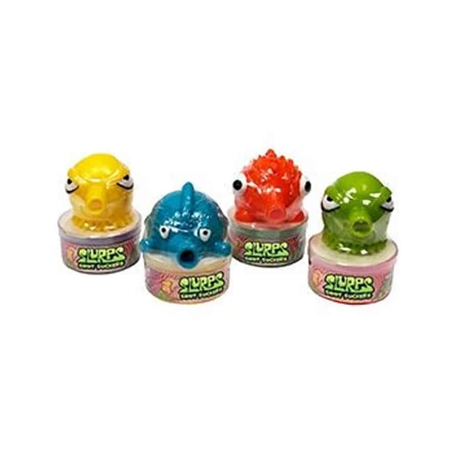 Slurpees-pdq