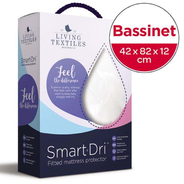 Smart-dri-bassinet-2017-grande