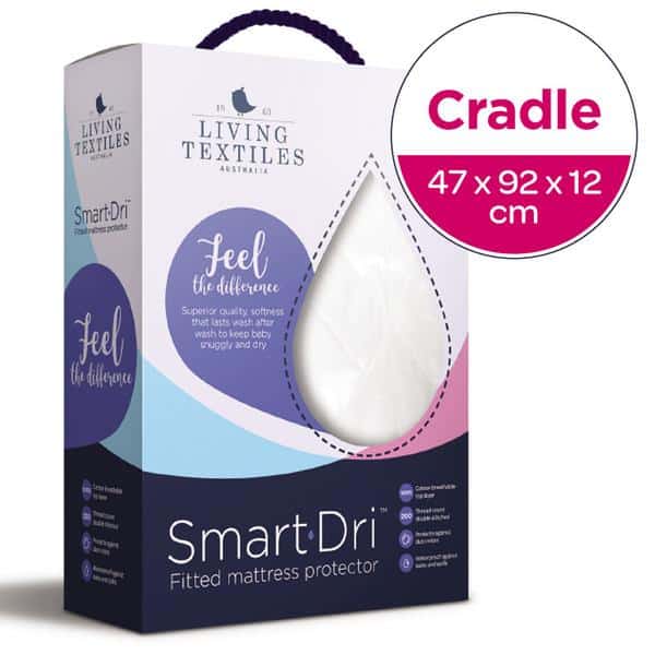 Smart-dri-cradle-2017-grande