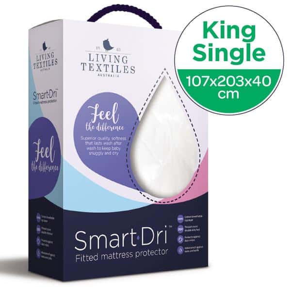 Smart-dri-king-single-40cm-drop-c637c844-6fb9-4c07-b295-7b19fb79000e-grande