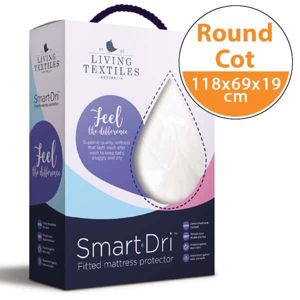 Smart-dri-round-cot-2017-grande