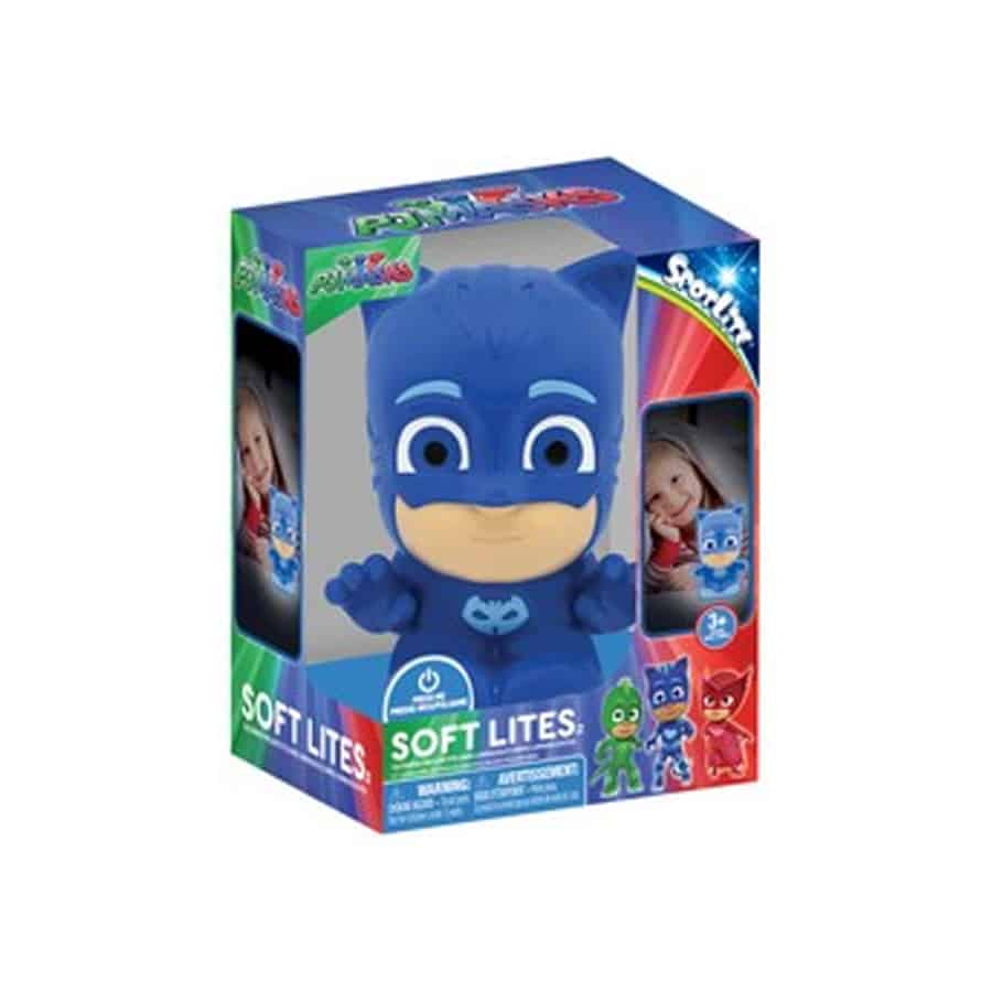 Soft-lites-pj-masks-catboy