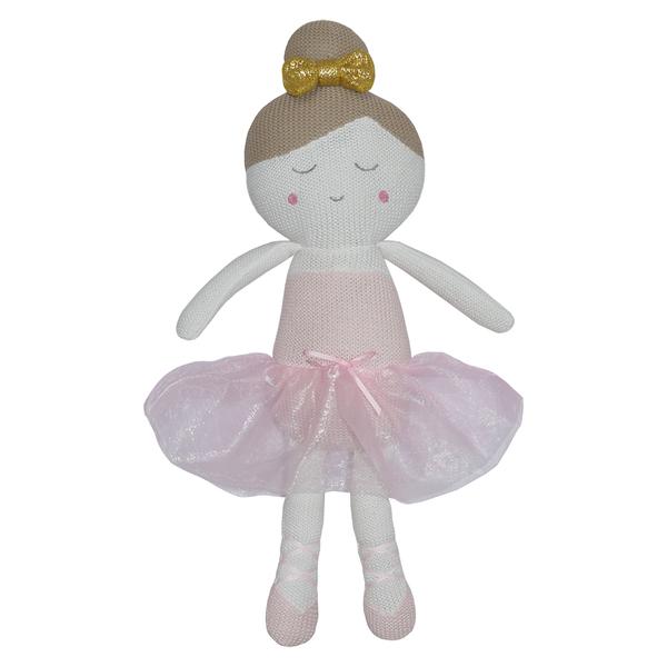 Sophia-ballerina-web-grande