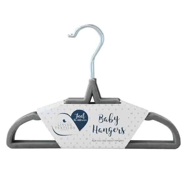 Star-hanger-packaging-web-grande