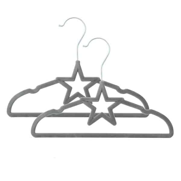 Star-hanger-square-grande