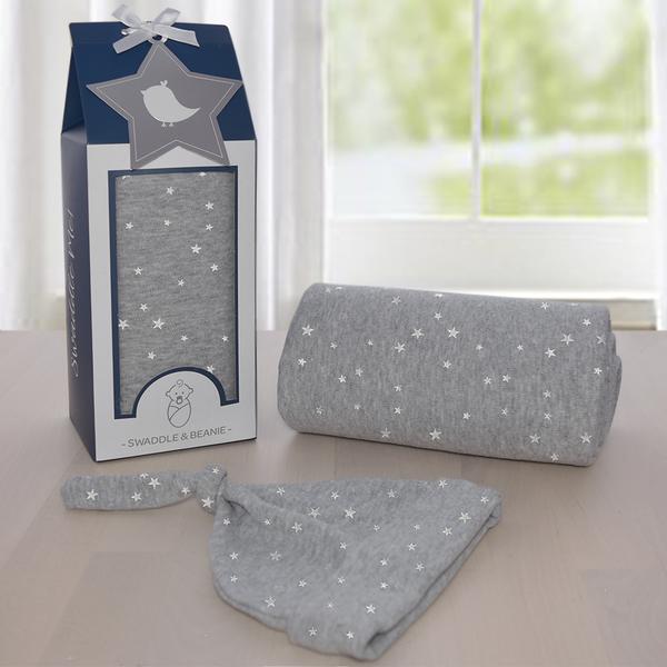 Star-swaddle-me-grande