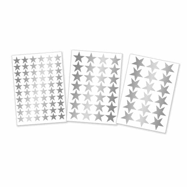 Star-wall-decal-2619710-grande