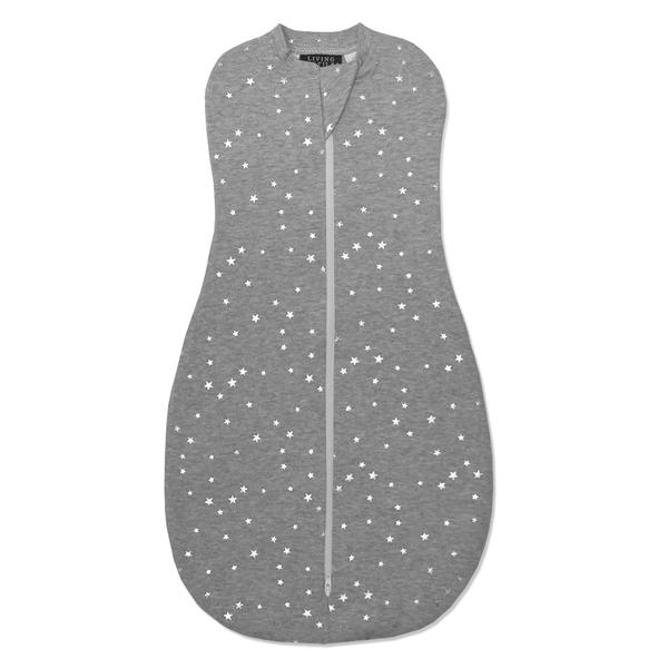 Star-zipup-swaddle-web-grande
