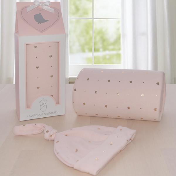 Swaddle-me-pink-lt-grande