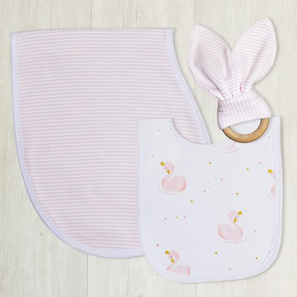Swan-3pc-gift-set-pink-90218-grande