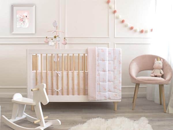 Swan-room-long-1000px-grande