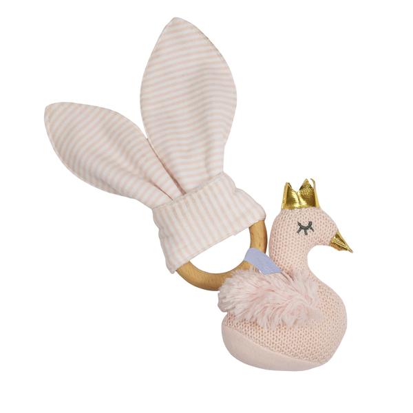 Swan-teether-toy-grande
