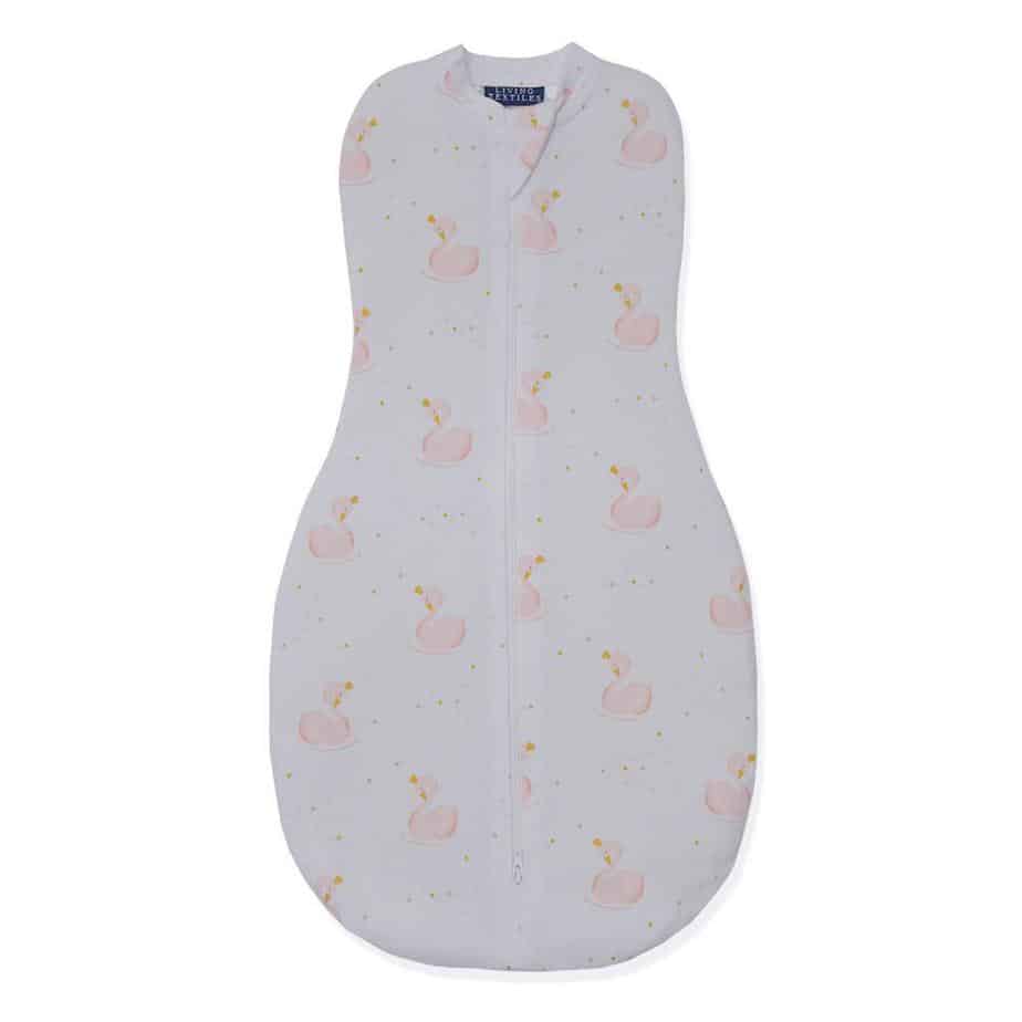 Swan-zipup-swaddle-web-1024x1024@2x