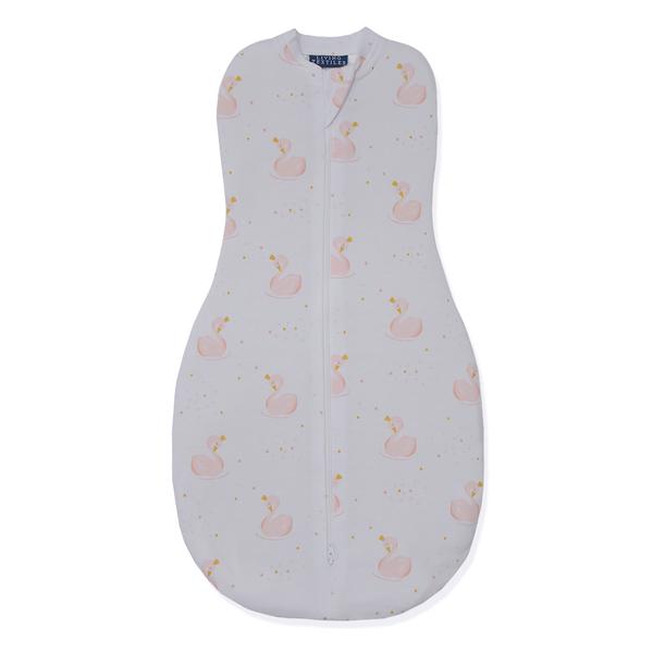 Swan-zipup-swaddle-web-grande-1-1-1