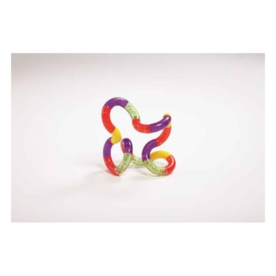 Tangle-jnr-classic-neon-sparkle-in-cdu-25-