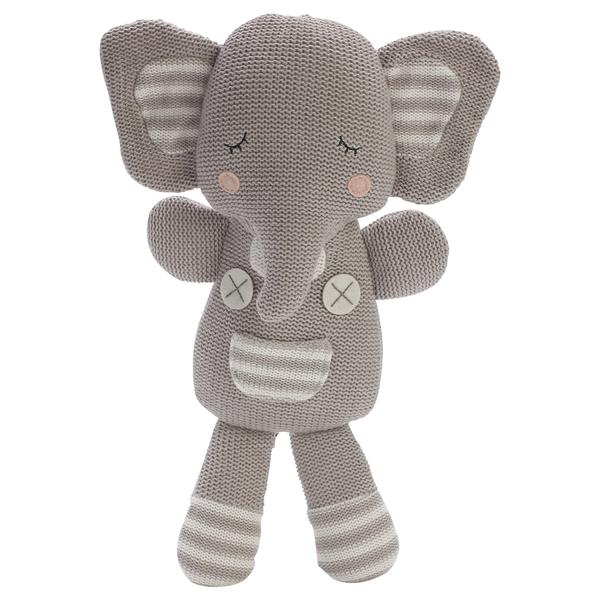 Throdore-elephant-grande