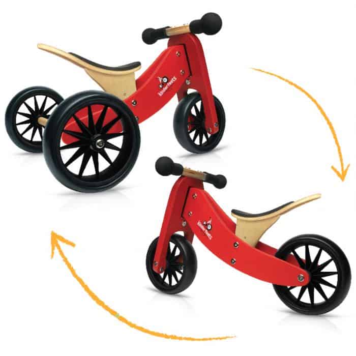 Tiny-tot-trike-bike-red-feat-700x700