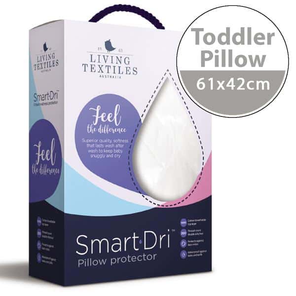 Toddler-pillow-smart-dri-grande