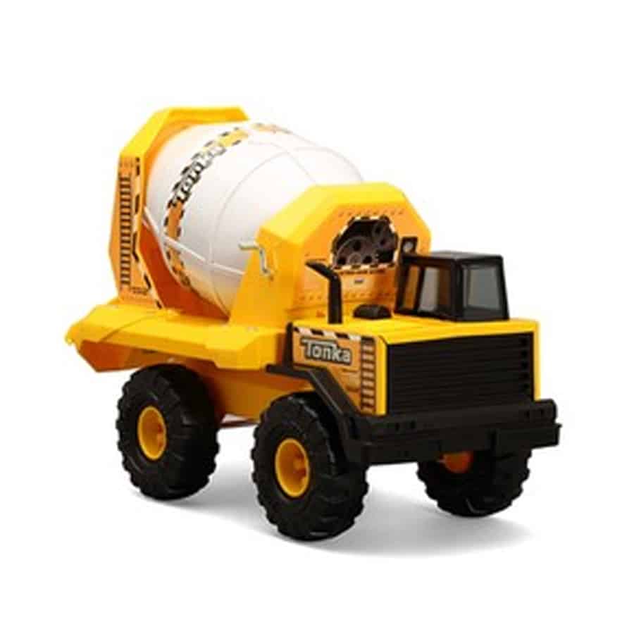 Tonka-classics-cement-mixer