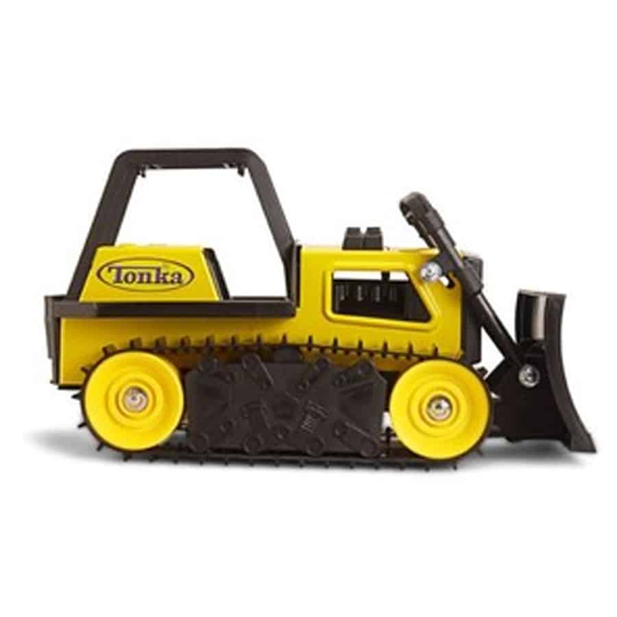 Tonka-classics-steel-bulldozer